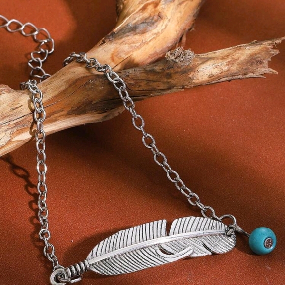 Cute anklet new - Picture 2 of 6